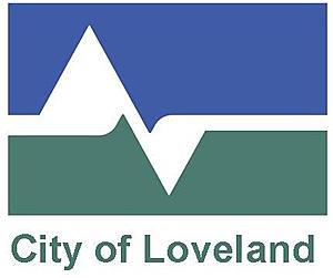 city of loveland