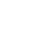 Hub Cafe